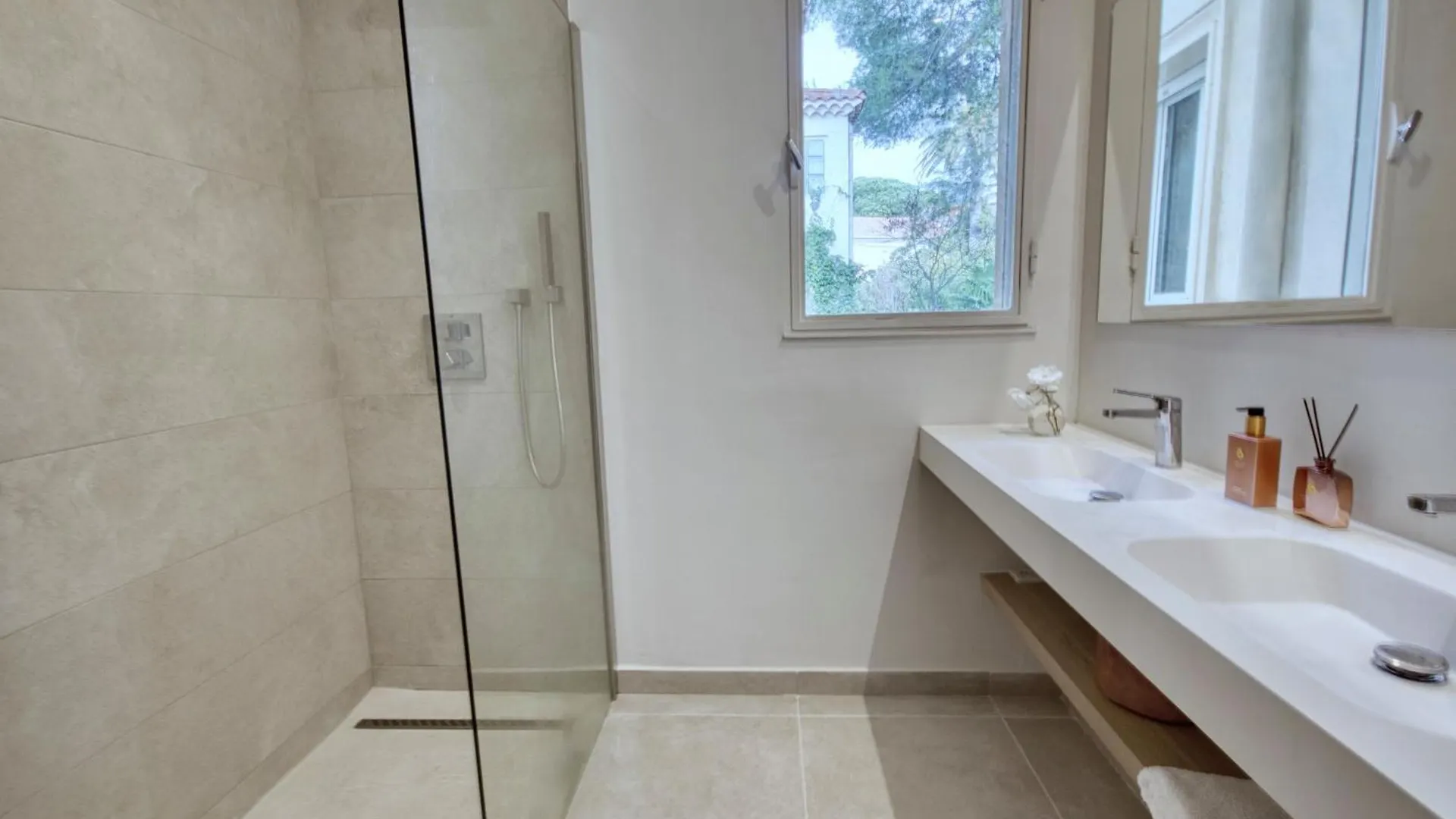Cannes Film Festival Villa Magnolia Palais De Festival 3 Bedrooms Apartment